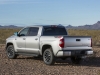 Toyota Tundra 2014