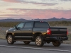 Toyota Tundra 2014