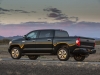 Toyota Tundra 2014