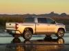 Toyota Tundra 2014
