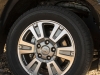 Toyota Tundra 2014