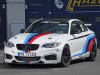 2014 Tuningwerk BMW M235i RS