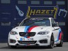 2014 Tuningwerk BMW M235i RS thumbnail photo 67344