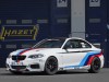 2014 Tuningwerk BMW M235i RS thumbnail photo 67345