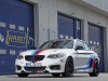 Tuningwerk BMW M235i RS 2014