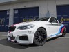 Tuningwerk BMW M235i RS 2014