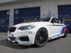 2014 Tuningwerk BMW M235i RS thumbnail photo 67347