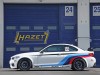 2014 Tuningwerk BMW M235i RS thumbnail photo 67348