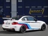 2014 Tuningwerk BMW M235i RS thumbnail photo 67349