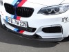 Tuningwerk BMW M235i RS 2014