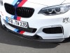 2014 Tuningwerk BMW M235i RS thumbnail photo 67351