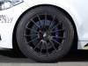 Tuningwerk BMW M235i RS 2014