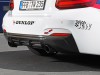 Tuningwerk BMW M235i RS 2014