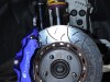 Tuningwerk BMW M235i RS 2014
