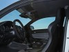 Tuningwerk BMW M235i RS 2014