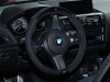 Tuningwerk BMW M235i RS 2014