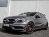 2014 VATH Mercedes-Benz A45 AMG thumbnail photo 71799