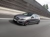 VATH Mercedes-Benz A45 AMG 2014