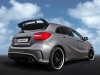 2014 VATH Mercedes-Benz A45 AMG thumbnail photo 71801