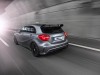 2014 VATH Mercedes-Benz A45 AMG thumbnail photo 71802