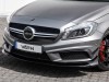 2014 VATH Mercedes-Benz A45 AMG thumbnail photo 71803