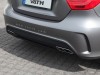 VATH Mercedes-Benz A45 AMG 2014