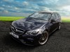 Vath Mercedes-Benz V63 RS Export 2014