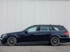 Vath Mercedes-Benz V63 RS Export 2014