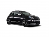 2014 Vauxhall ADAM Black Edition thumbnail photo 41095