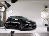 2014 Vauxhall ADAM Black Edition thumbnail photo 41096