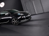 Vauxhall ADAM Black Edition 2014