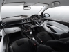 2014 Vauxhall ADAM Black Edition thumbnail photo 41098