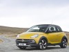 2014 Vauxhall Adam Rocks Air thumbnail photo 75071