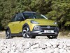 2014 Vauxhall Adam Rocks Air thumbnail photo 75072