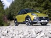 2014 Vauxhall Adam Rocks Air thumbnail photo 75073