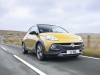 Vauxhall Adam Rocks Air 2014