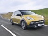 2014 Vauxhall Adam Rocks Air thumbnail photo 75075