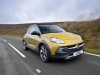 2014 Vauxhall Adam Rocks Air thumbnail photo 75076