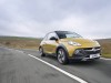 2014 Vauxhall Adam Rocks Air thumbnail photo 75077