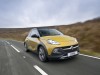 2014 Vauxhall Adam Rocks Air thumbnail photo 75078