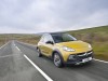 2014 Vauxhall Adam Rocks Air thumbnail photo 75079