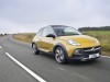 2014 Vauxhall Adam Rocks Air thumbnail photo 75080