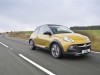 Vauxhall Adam Rocks Air 2014