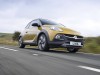 2014 Vauxhall Adam Rocks Air thumbnail photo 75082