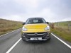 Vauxhall Adam Rocks Air 2014