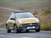 Vauxhall Adam Rocks Air 2014