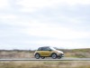 Vauxhall Adam Rocks Air 2014