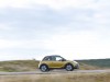 Vauxhall Adam Rocks Air 2014