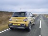 Vauxhall Adam Rocks Air 2014