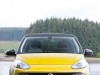 Vauxhall Adam Rocks Air 2014